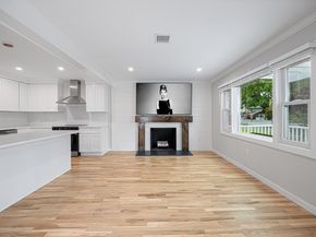 19 Jamroga Lane, Stamford CT 06905