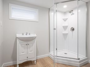 19 Jamroga Lane, Stamford CT 06905