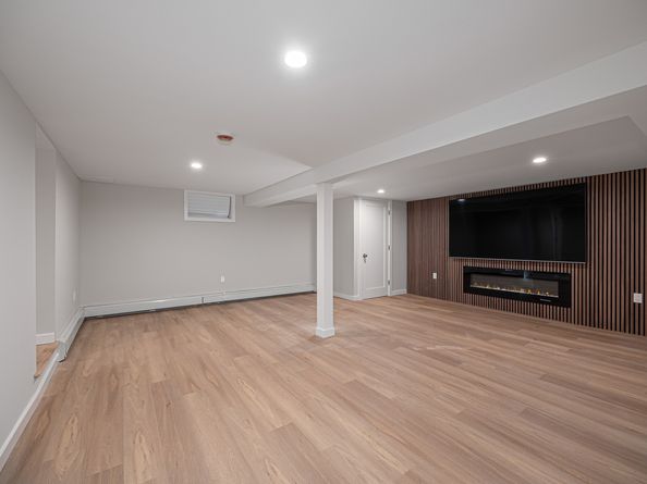 19 Jamroga Lane, Stamford CT 06905
