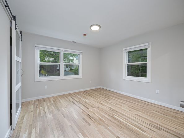 19 Jamroga Lane, Stamford CT 06905