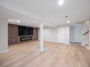 19 Jamroga Lane, Stamford CT 06905