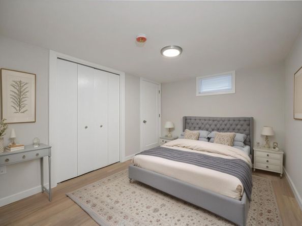 19 Jamroga Lane, Stamford CT 06905