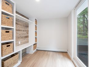 19 Jamroga Lane, Stamford CT 06905