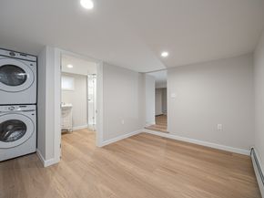 19 Jamroga Lane, Stamford CT 06905