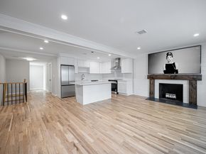 19 Jamroga Lane, Stamford CT 06905