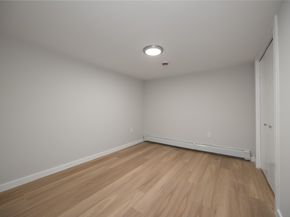 19 Jamroga Lane, Stamford CT 06905