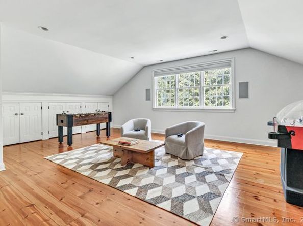 111 Sturges Highway, Westport CT 06880