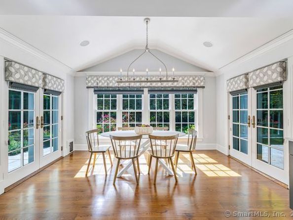111 Sturges Highway, Westport CT 06880