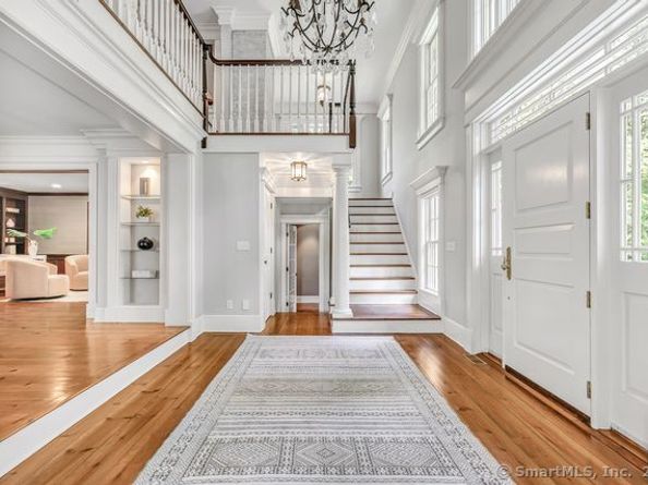 111 Sturges Highway, Westport CT 06880