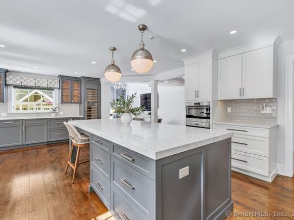 111 Sturges Highway, Westport CT 06880