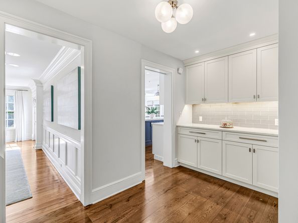 111 Sturges Highway, Westport CT 06880
