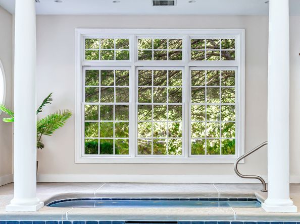 111 Sturges Highway, Westport CT 06880