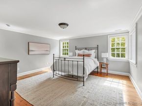 111 Sturges Highway, Westport CT 06880