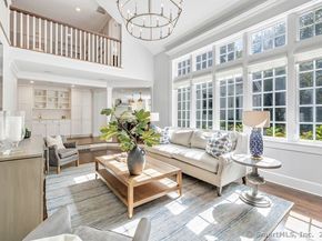 111 Sturges Highway, Westport CT 06880