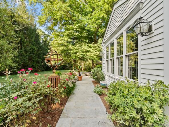 111 Sturges Highway, Westport CT 06880