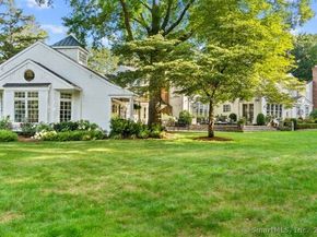 111 Sturges Highway, Westport CT 06880