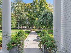111 Sturges Highway, Westport CT 06880