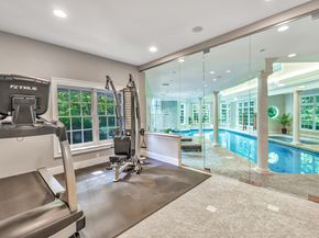 111 Sturges Highway, Westport CT 06880
