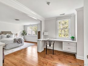111 Sturges Highway, Westport CT 06880