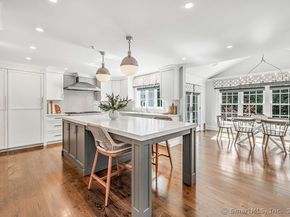111 Sturges Highway, Westport CT 06880