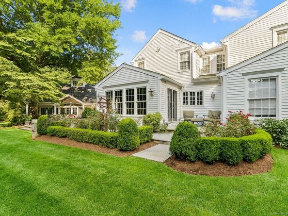 111 Sturges Highway, Westport CT 06880