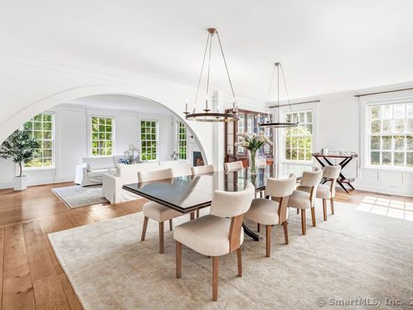 111 Sturges Highway, Westport CT 06880