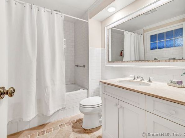 111 Sturges Highway, Westport CT 06880