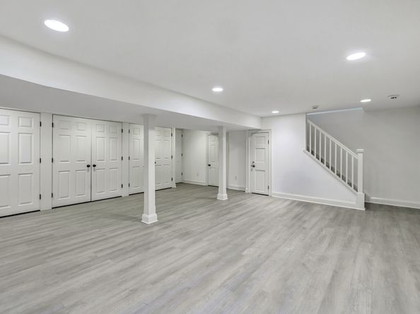 111 Sturges Highway, Westport CT 06880