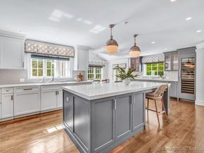 111 Sturges Highway, Westport CT 06880