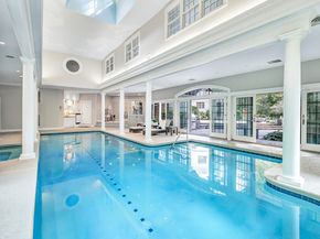 111 Sturges Highway, Westport CT 06880