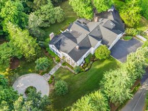 111 Sturges Highway, Westport CT 06880