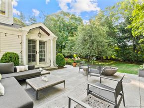 111 Sturges Highway, Westport CT 06880
