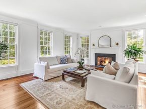 111 Sturges Highway, Westport CT 06880