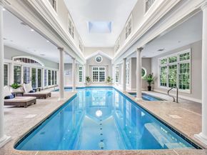 111 Sturges Highway, Westport CT 06880