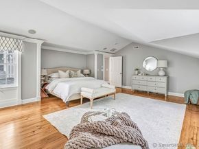 111 Sturges Highway, Westport CT 06880