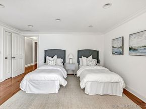 111 Sturges Highway, Westport CT 06880