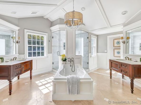 111 Sturges Highway, Westport CT 06880