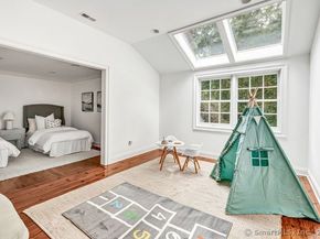 111 Sturges Highway, Westport CT 06880