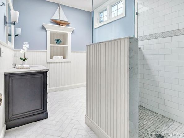 111 Sturges Highway, Westport CT 06880