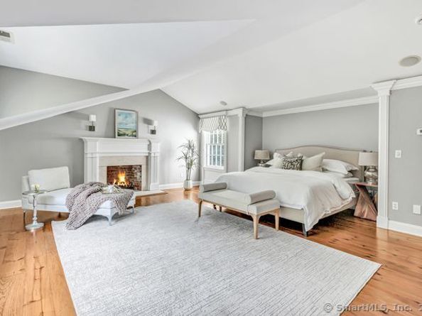 111 Sturges Highway, Westport CT 06880