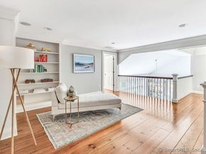 111 Sturges Highway, Westport CT 06880