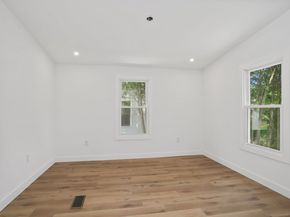28 Crescent Park Road, Westport CT 06880