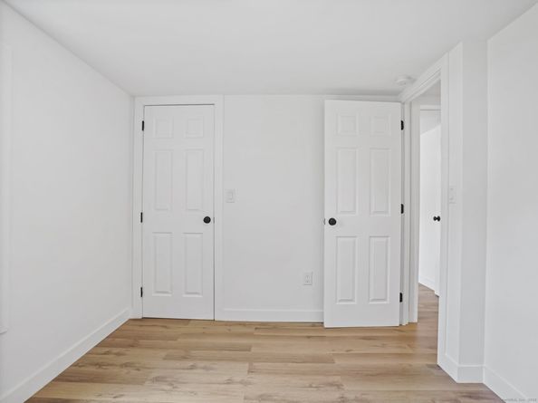 28 Crescent Park Road, Westport CT 06880