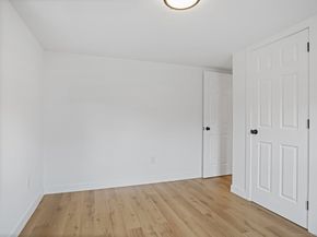 28 Crescent Park Road, Westport CT 06880