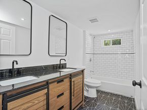 28 Crescent Park Road, Westport CT 06880