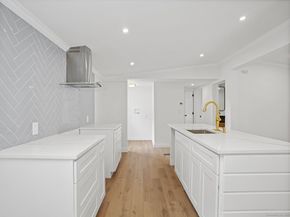 28 Crescent Park Road, Westport CT 06880