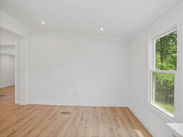 28 Crescent Park Road, Westport CT 06880