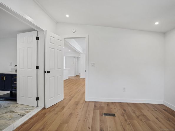 28 Crescent Park Road, Westport CT 06880