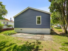 28 Crescent Park Road, Westport CT 06880