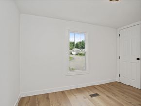 28 Crescent Park Road, Westport CT 06880